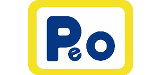株式会社 P.E.O.